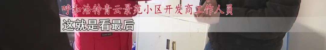DƬ